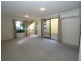Unit 30/61 Harburg Drive, Beenleigh QLD 4207