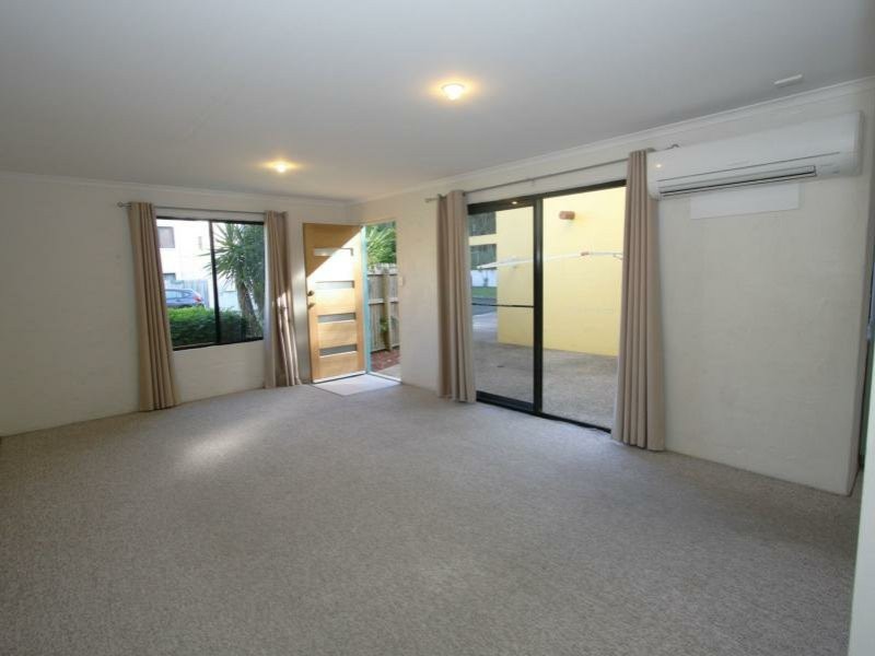 Unit 30/61 Harburg Drive, Beenleigh QLD 4207