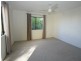 Unit 30/61 Harburg Drive, Beenleigh QLD 4207