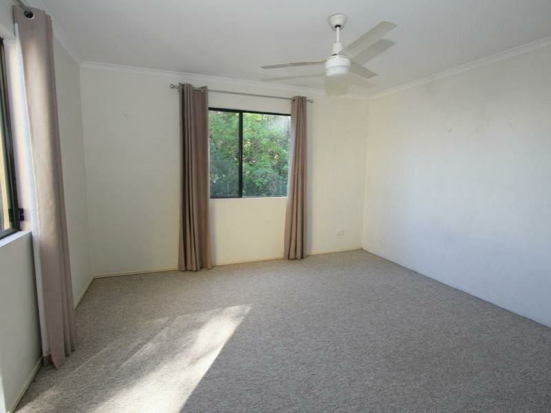 Unit 30/61 Harburg Drive, Beenleigh QLD 4207