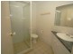 Unit 30/61 Harburg Drive, Beenleigh QLD 4207