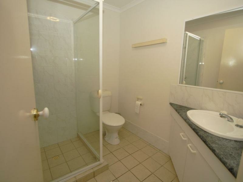 Unit 30/61 Harburg Drive, Beenleigh QLD 4207