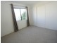 Unit 30/61 Harburg Drive, Beenleigh QLD 4207