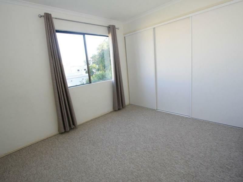 Unit 30/61 Harburg Drive, Beenleigh QLD 4207