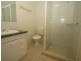 Unit 30/61 Harburg Drive, Beenleigh QLD 4207