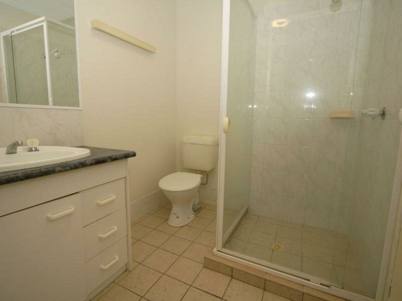 Unit 30/61 Harburg Drive, Beenleigh QLD 4207
