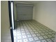 Unit 30/61 Harburg Drive, Beenleigh QLD 4207