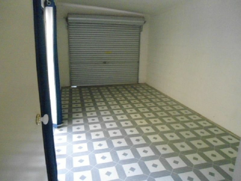 Unit 30/61 Harburg Drive, Beenleigh QLD 4207