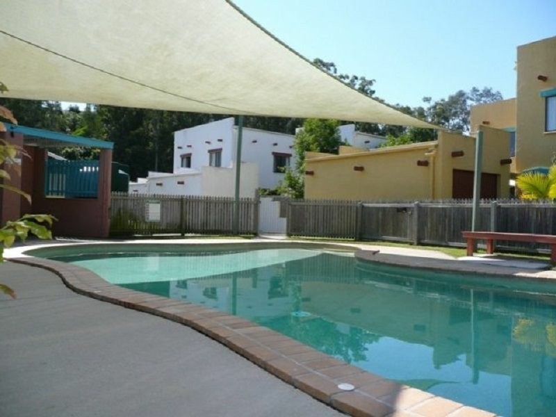 Unit 30/61 Harburg Drive, Beenleigh QLD 4207
