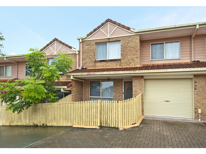 Unit 7/22 Pine Avenue, Beenleigh QLD 4207