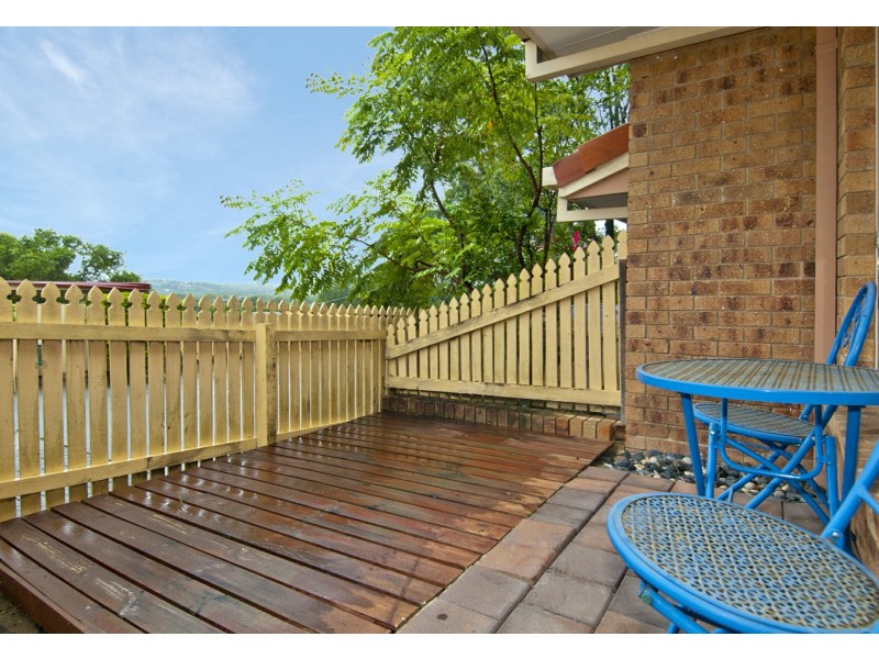 Unit 7/22 Pine Avenue, Beenleigh QLD 4207