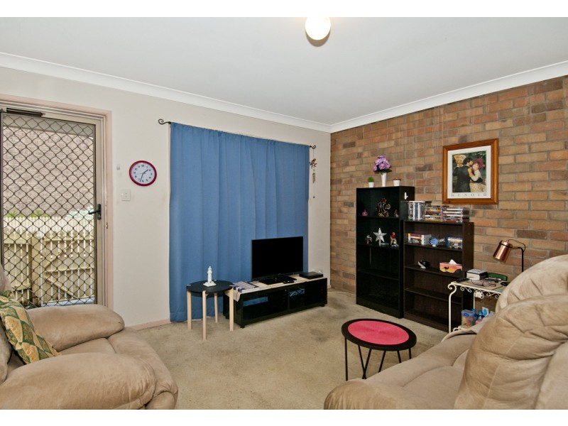 Unit 7/22 Pine Avenue, Beenleigh QLD 4207
