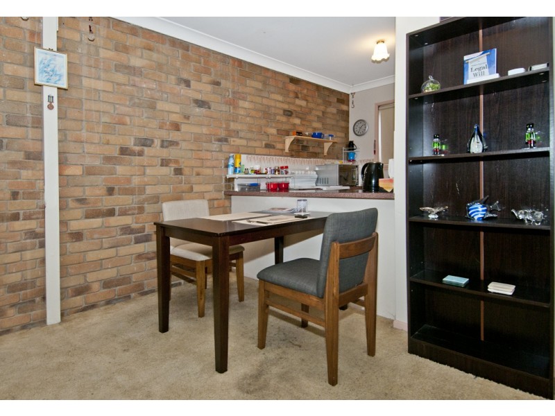 Unit 7/22 Pine Avenue, Beenleigh QLD 4207