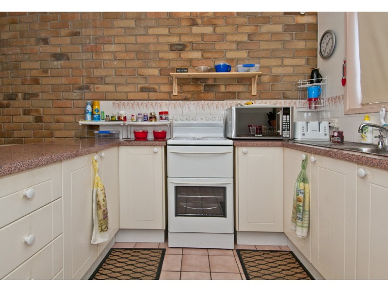 Unit 7/22 Pine Avenue, Beenleigh QLD 4207