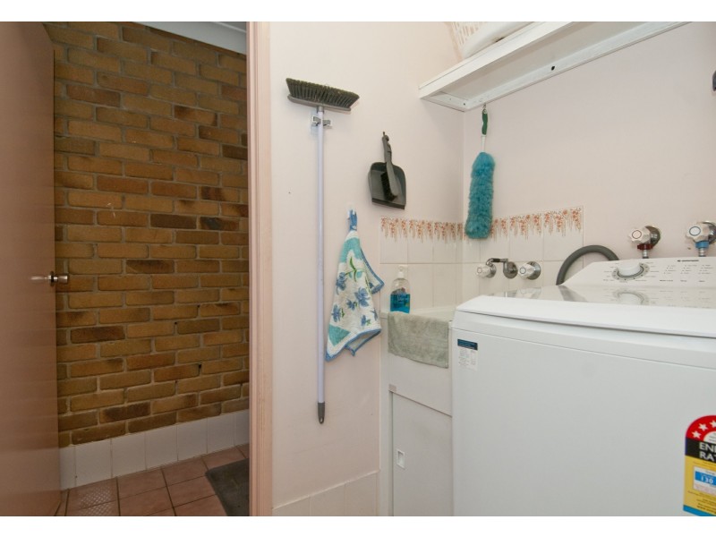 Unit 7/22 Pine Avenue, Beenleigh QLD 4207