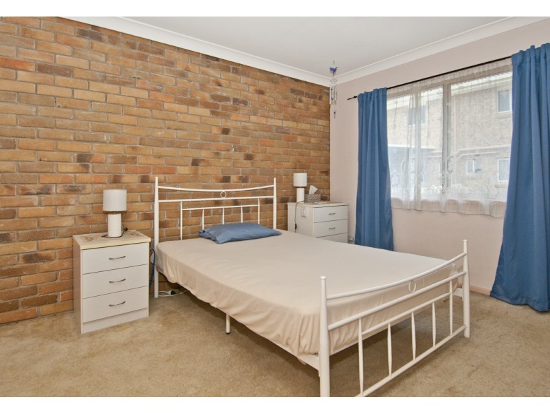 Unit 7/22 Pine Avenue, Beenleigh QLD 4207