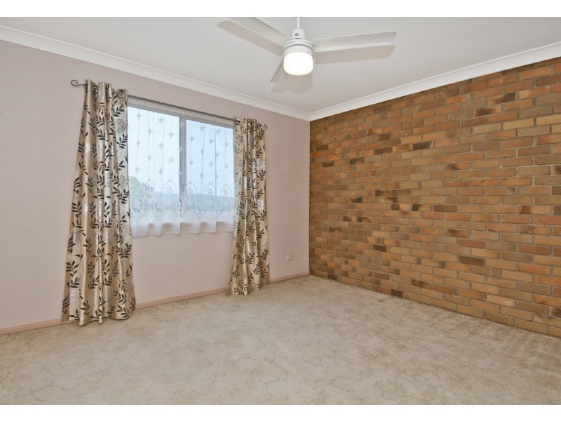 Unit 7/22 Pine Avenue, Beenleigh QLD 4207