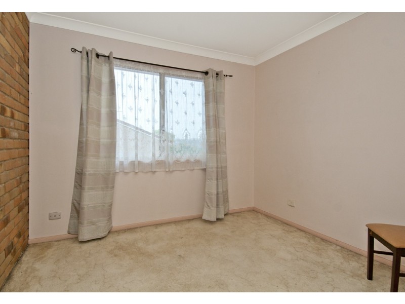 Unit 7/22 Pine Avenue, Beenleigh QLD 4207