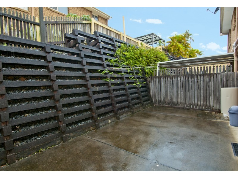 Unit 7/22 Pine Avenue, Beenleigh QLD 4207