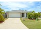 21 Boice Street, Yarrabilba QLD 4207