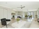 21 Boice Street, Yarrabilba QLD 4207