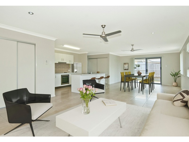 21 Boice Street, Yarrabilba QLD 4207