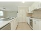 21 Boice Street, Yarrabilba QLD 4207