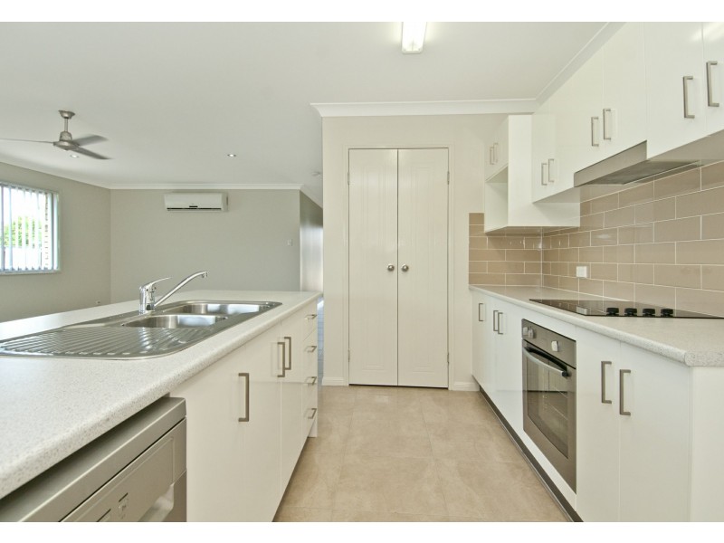 21 Boice Street, Yarrabilba QLD 4207