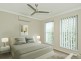 21 Boice Street, Yarrabilba QLD 4207