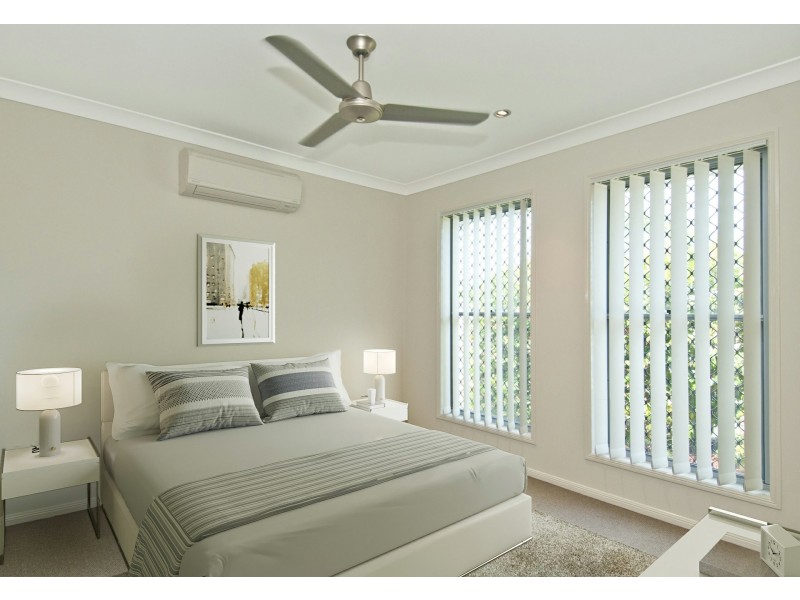 21 Boice Street, Yarrabilba QLD 4207