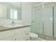 21 Boice Street, Yarrabilba QLD 4207