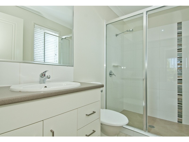 21 Boice Street, Yarrabilba QLD 4207