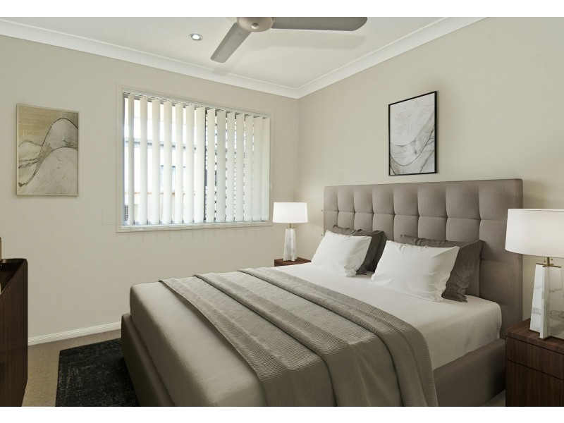 21 Boice Street, Yarrabilba QLD 4207