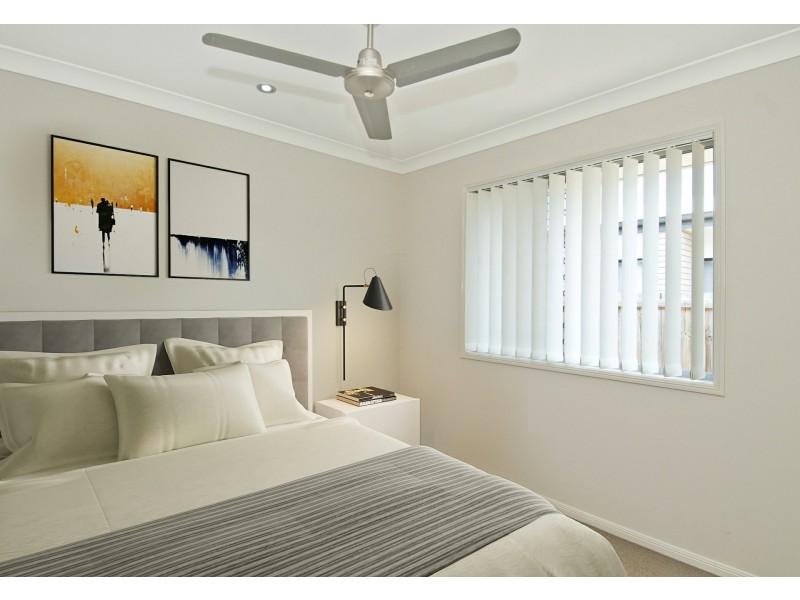 21 Boice Street, Yarrabilba QLD 4207