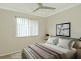 21 Boice Street, Yarrabilba QLD 4207