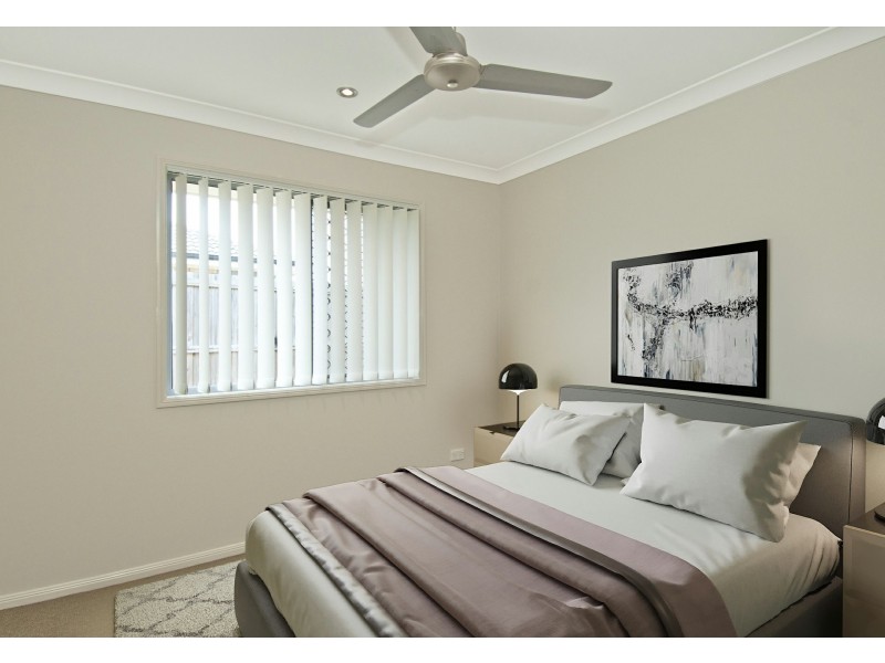 21 Boice Street, Yarrabilba QLD 4207