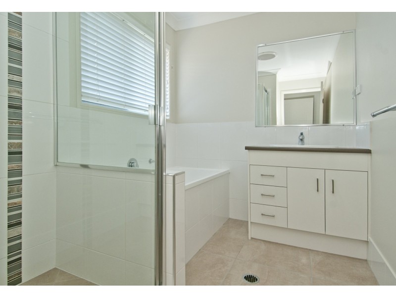 21 Boice Street, Yarrabilba QLD 4207