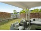 21 Boice Street, Yarrabilba QLD 4207
