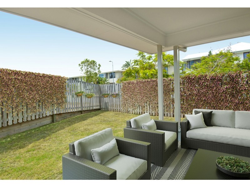 21 Boice Street, Yarrabilba QLD 4207