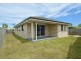 21 Boice Street, Yarrabilba QLD 4207