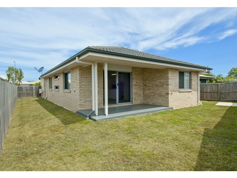 21 Boice Street, Yarrabilba QLD 4207