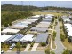 21 Boice Street, Yarrabilba QLD 4207