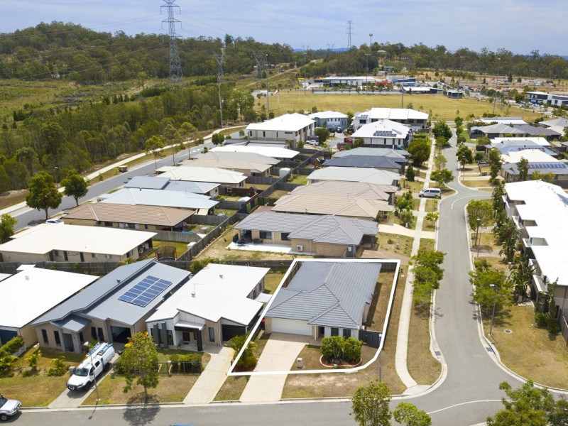 21 Boice Street, Yarrabilba QLD 4207
