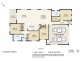 21 Boice Street, Yarrabilba QLD 4207