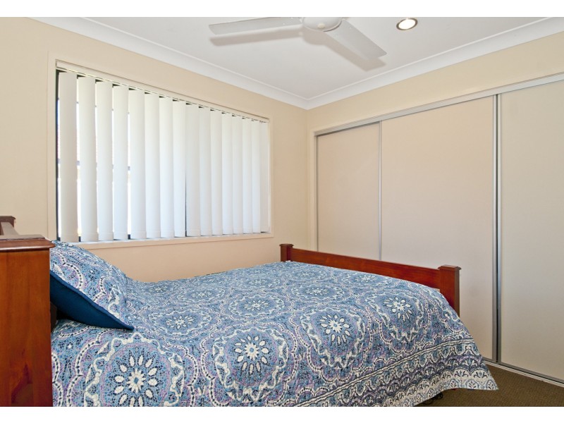 24 Ernestine Circuit, Eagleby QLD 4207