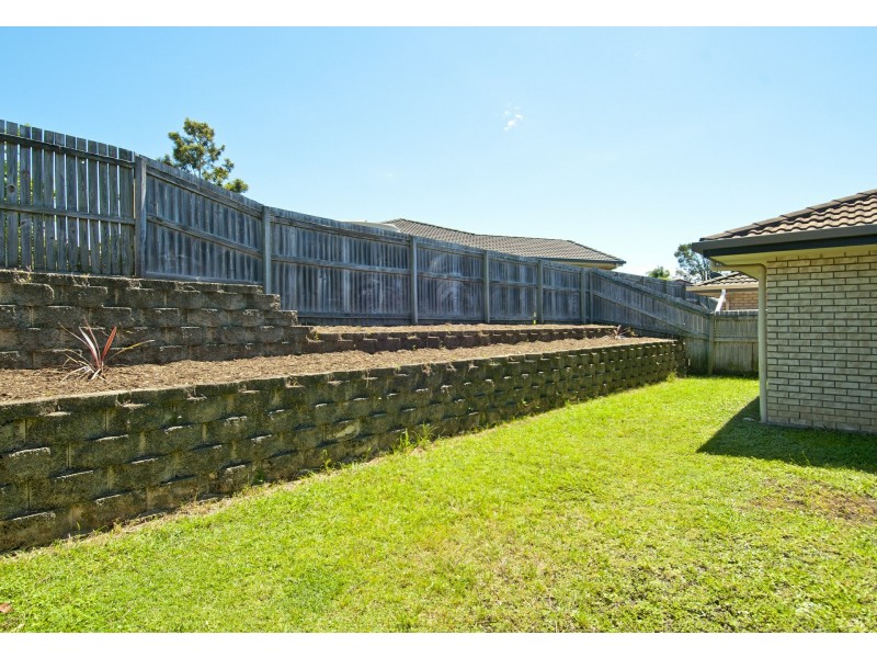 24 Ernestine Circuit, Eagleby QLD 4207