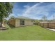 4 Brooke Close, Edens Landing QLD 4207