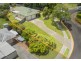 4 Brooke Close, Edens Landing QLD 4207