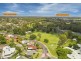 4 Brooke Close, Edens Landing QLD 4207