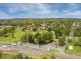 4 Brooke Close, Edens Landing QLD 4207